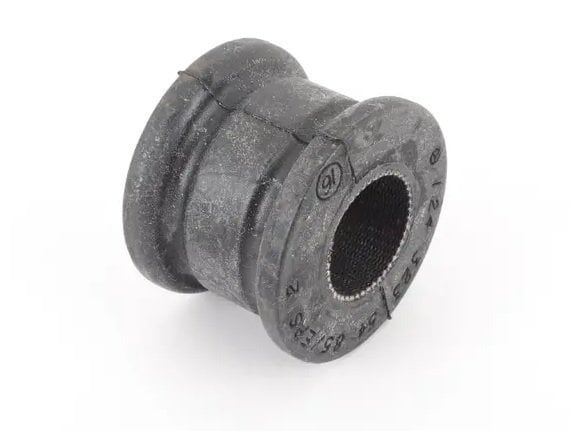 FEBI BILSTEIN 15525 | BILSTEIN / Mercedes Benz CLK W208 Ön Viraj Demir Lastiği