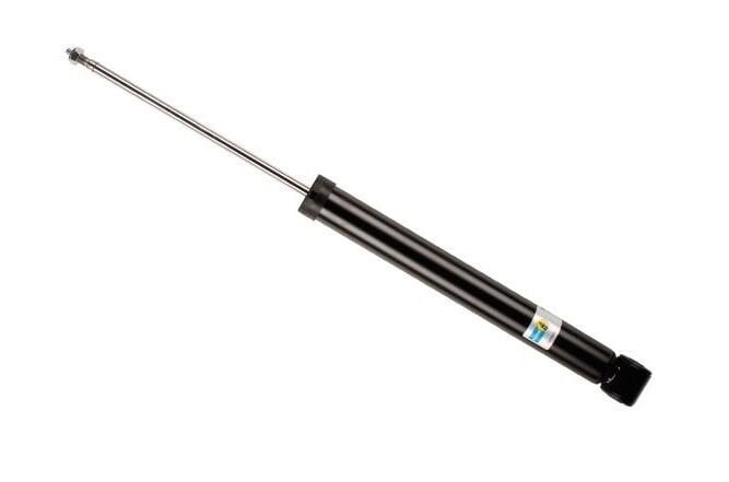 BILSTEIN 19-109572 | Volkswagen Polo 2005-2009 Model Arası Arka Amortisör