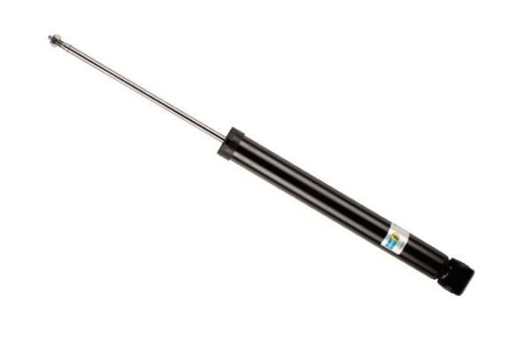 BILSTEIN 19-109572 | Volkswagen Polo 2005-2009 Model Arası Arka Amortisör