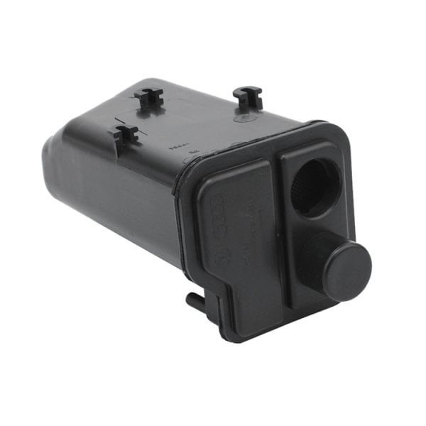 OEM / ORJİNAL 1K0201801E | Audi A3 2004-2013 Model Arası Aktif Karbon Filtresi