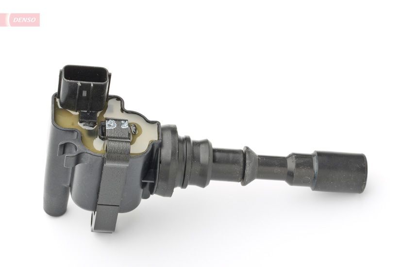 DENSO DIC-0109 | Bobin Kia Sorento 02-11