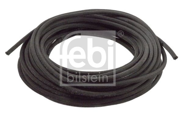 FEBI BILSTEIN 30021 | Yakıt Hortumu İç 3 / Dıs 7 mm