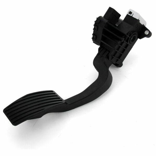 OEM / ORJİNAL 848039 | Opel Corsa D Gaz Pedalı Manuel Vites Oem Ürün