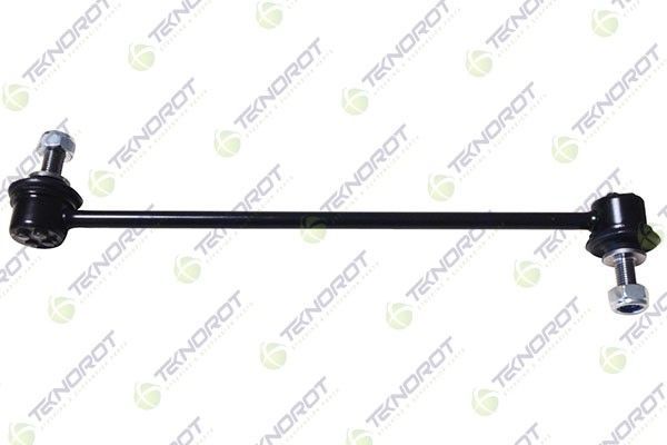 TEKNOROT MA-395 | Z-Rot Ön Sol Mazda 3 2013-