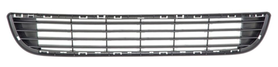REP 74140ZN | Citroen Berlingo 2009-2018 Ön Tampon Alt Izgara Yansanayi