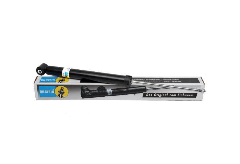 BILSTEIN 19-109572 | Volkswagen Polo 2005-2009 Model Arası Arka Amortisör