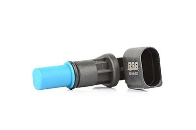BSG 90-840-027 | Eksantrik Devir Sensörü 0986280429