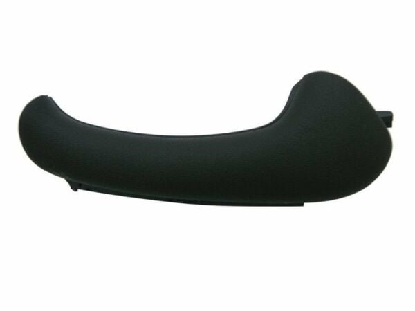 ROOT 111491 | Opel Vectra B Ön Sol Kapı Tutamak Plastiği Yansanayi Ürün