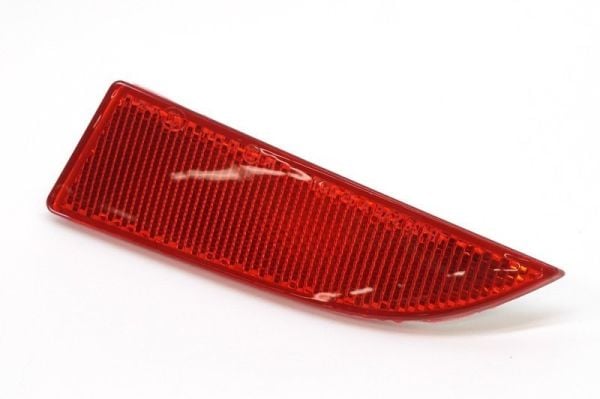 İTHAL 63147162218 | Bmw X3 Serisi E83 LCI Arka Tampon Sağ Reflektörü (İTH.63147162218)