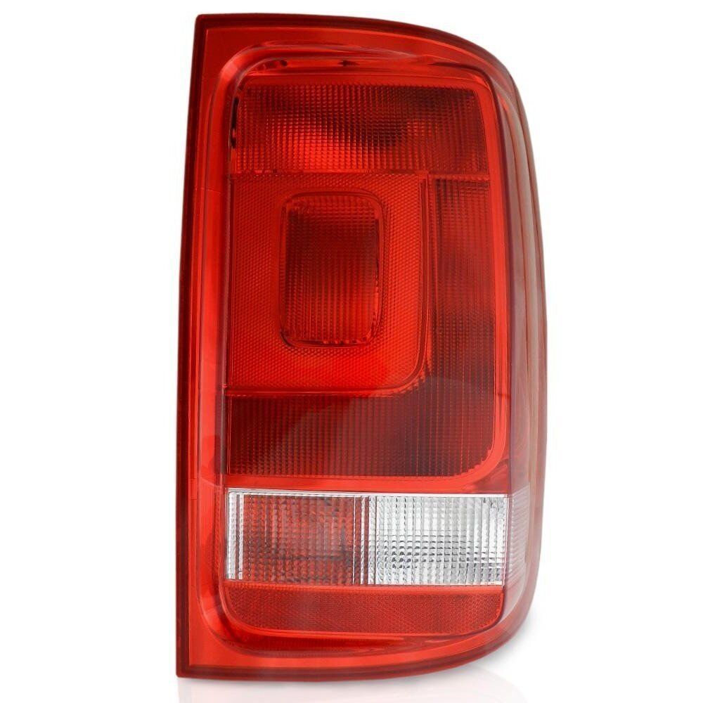 DEPO 441-19B5R-LD-UE | Volkswagen Amarok Sağ Stop Lambası