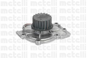 METELLİ 24-1019 | Devirdaim Pa749 (Renault Laguna Rxt 2.0Ie 16V N7q 96-01 / Volvo 850 / S70 / S40 / S60 / S80 / V70 / Xc70 / V50 (94 -)