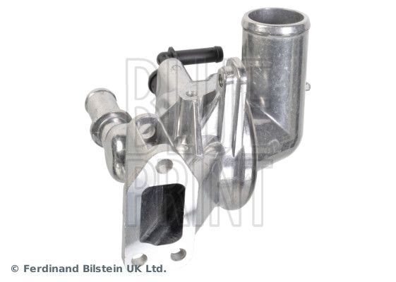 BLUEPRINT ADA109218 | Termostat Jeep Cherokee Kj 2.8 CRDI 05-07