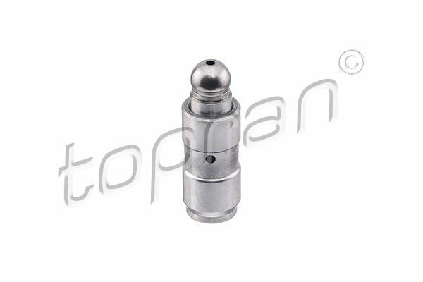 TOPRAN 108855 | Subap Itıcısı Astra.H-Corsa.C 1.4 16V *Z14xep* | 2 Adet