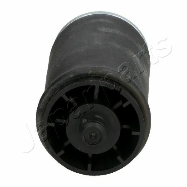 JAPAN PARTS MM-AS031 | BMW X5 E53 Arka Amortisör Hava Körüğü Sol 37121095579