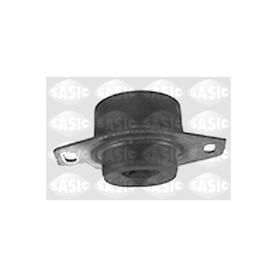 SASIC 8441681 | Peugeot 308 2007-2013 Sol Üst Şanzıman Kulağı