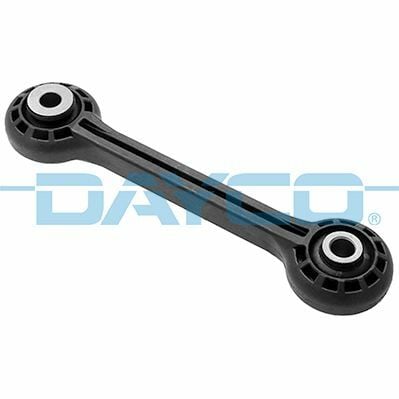 DAYCO DSS2883 | Sağ / Sol Ön Askı Rotu-170mm Plastik (Audi A4 08-A5 10-A6 11-Q5 09-12)