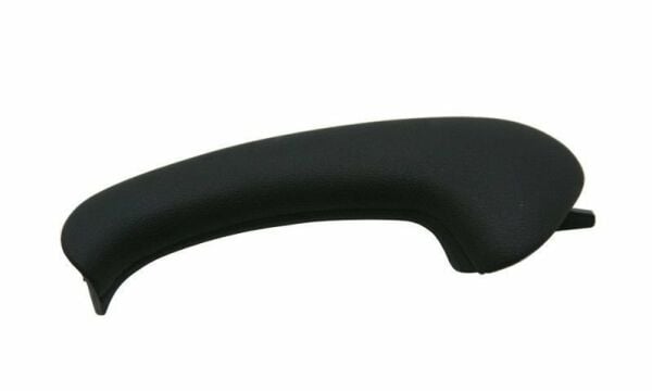 ROOT 111492 | Opel Vectra B Ön Sağ Kapı Tutamak Plastiği Yansanayi Ürün