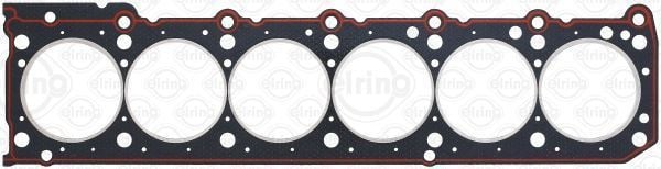 ELRING 764746 | Mercedes W126 Kasa 300 SE-SEL 103 Motor Silindir Kapak Contası (1030162120)