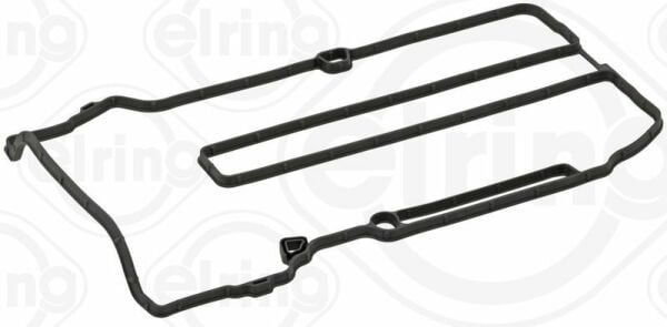 ELRING 773.410 | Chevrolet Yeni Aveo 1.2-1.4 XER Motor Üst Kapak Contası (Kalın Tip)