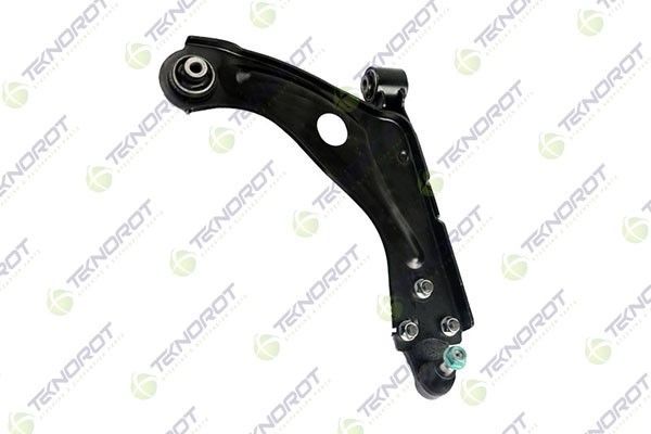 TEKNOROT P-698 | Salıncak Rotilli Ön Sağ 3008-5008-Rifter 2016 -