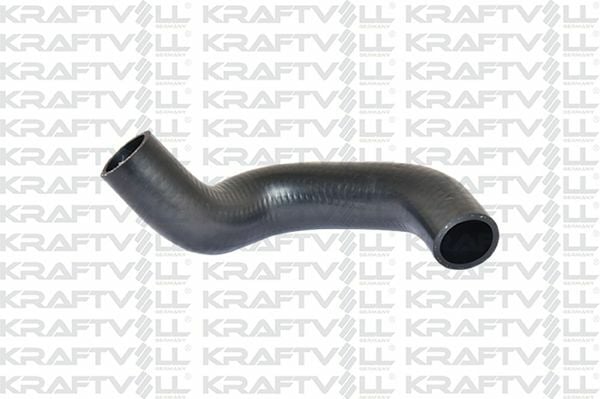 KRAFTVOLL 10030133 | Radyatör Üst Hortumu Vectra B