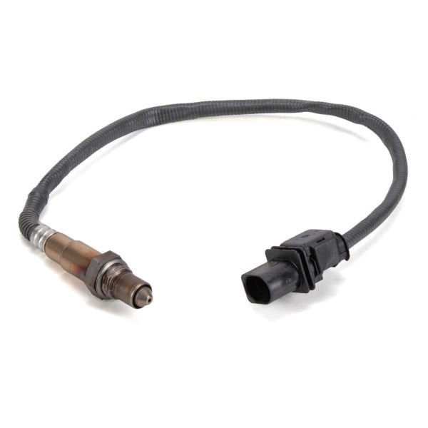 BOSCH 0281004028 | Lambda Sensörü 11-1-Seri (F20) 3-Seri (F30-F80) 5-Seri (F07-F10-F11) 7-Seri (F01-F02-F03-F04) X3-X5