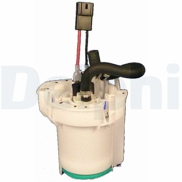 DELPHI FE0491-12B1 | Depo Şamandırası Kmp Corsa.C-Vectra.C-Astra.G