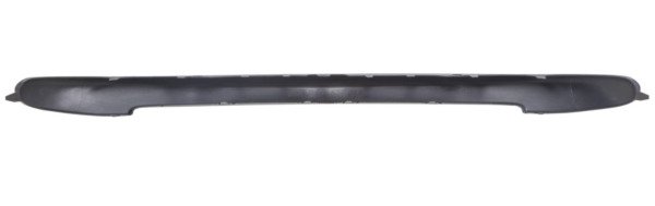 TAYVAN 7452H8 | Peugeot 206 1998-2011 Ön Tampon Kuşağı Yansanayi