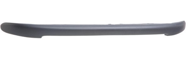 TAYVAN 7452H8 | Peugeot 206 1998-2011 Ön Tampon Kuşağı Yansanayi