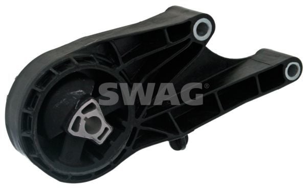 SWAG 40946323 | Motor Takozu On Astra J A13dte