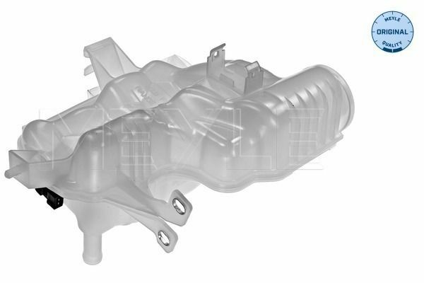 MEYLE 53-142230001 | Rad.Yed.Su Deposu Disc. / R.Rover Sport 2.7 / 3.0