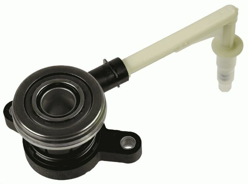 SACHS 3182600244 | Debriyaj Rulmanı Hidrolik 4×4 Duster II 1.5 K9k