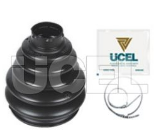 OUT.41541 | Aks Körüğü Dış 106 301 306 Partner / C-Elysee