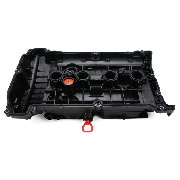PSA V759886280 | Citroen Ds5 1.6 Thp Subap Kapağı Külbütör Kapağı Orijinal