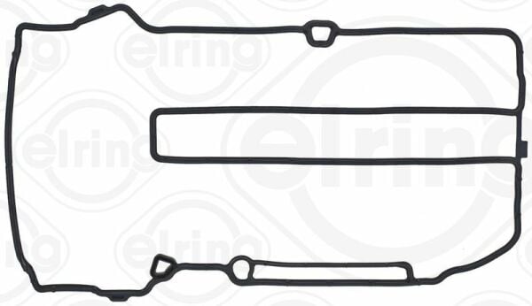 ELRING 773.410 | Chevrolet Cruze 1.4 Turbo Motor Üst Kapak Contası (Kalın Tip)