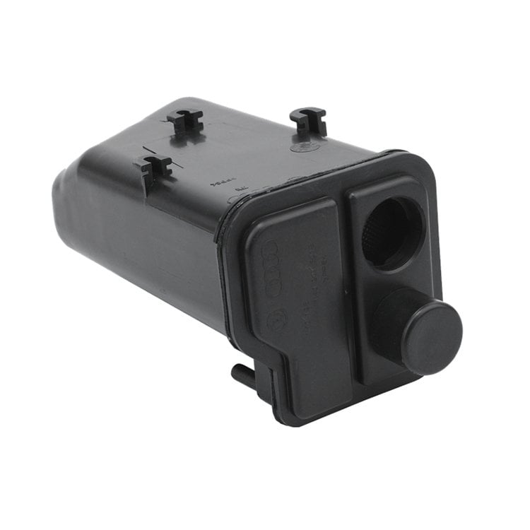 OEM / ORJİNAL 1K0201801E | Skoda Superb 2014 Model Sonrası Aktif Karbon Filtresi