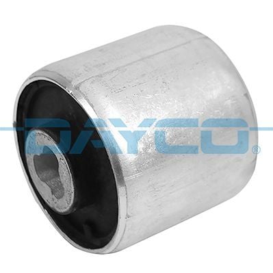 DAYCO DSS2320 | Salıncak Burcu (Mercedes W212 Üst)