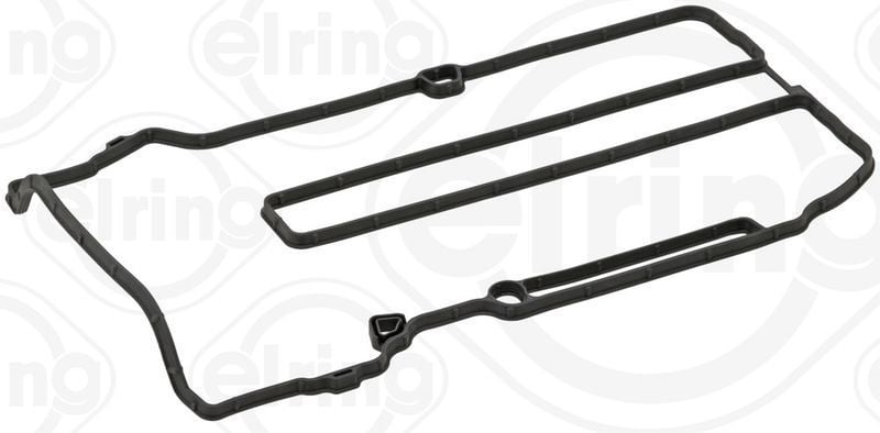 ELRING 773.410 | Chevrolet Cruze 1.4 Turbo Motor Üst Kapak Contası (Kalın Tip)