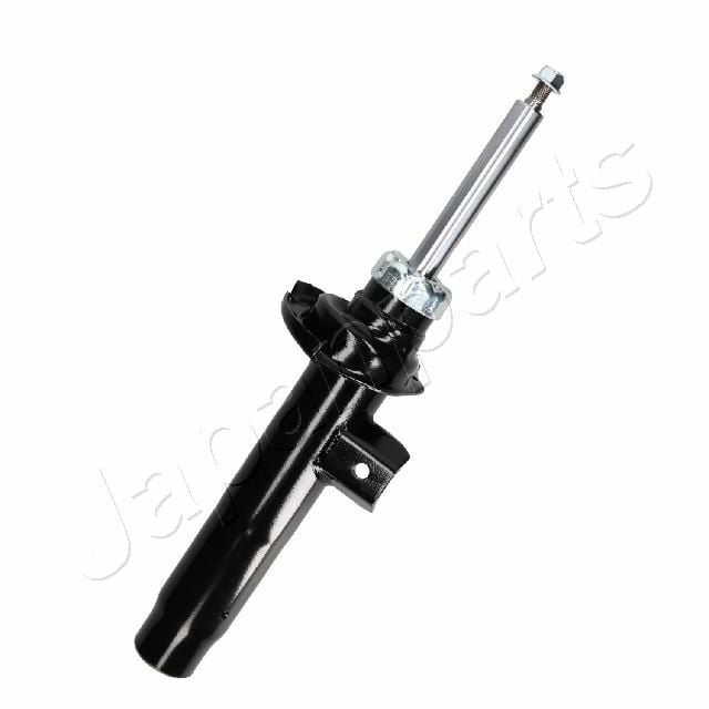 JAPAN PARTS MM-01154 | BMW F30 Xd Ön Sağ Amortisör 31316791554