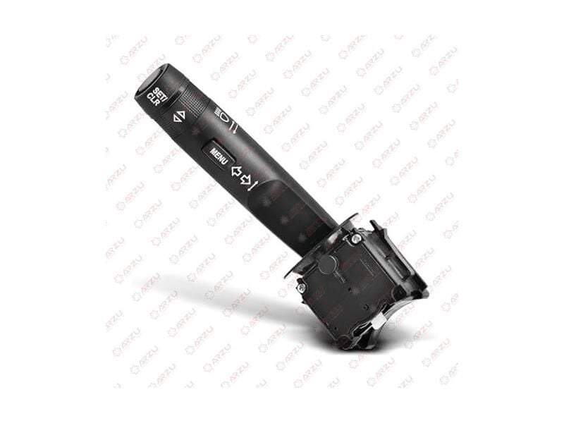 OEM 20941129 | Far Sinyal Kolu Astra J Cruze