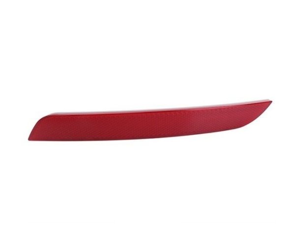 İTHAL 63147203238 | Bmw F10 Kasa Arka Tampon Sağ Reflektörü