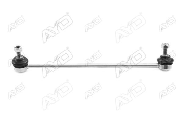 AYD 96-05699 | Viraj Askı Rotu Opel Crossland X Sağ