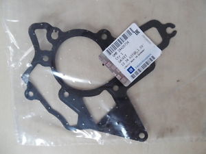 PSA 24428734 | Opel Corsa B Corsa C Astra G 1.2 1.4 Devirdaim Contası Orijinal