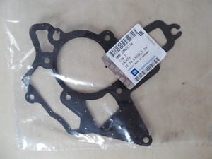 PSA 24428734 | Opel Corsa B Corsa C Astra G 1.2 1.4 Devirdaim Contası Orijinal