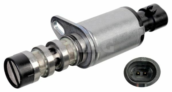 SWAG 40946085 | Eksantrik Konum Sensörü Astra H J Insignia Mokka Vectra C Cruze Aveo T300 Zafira B A16xer A18xel A18
