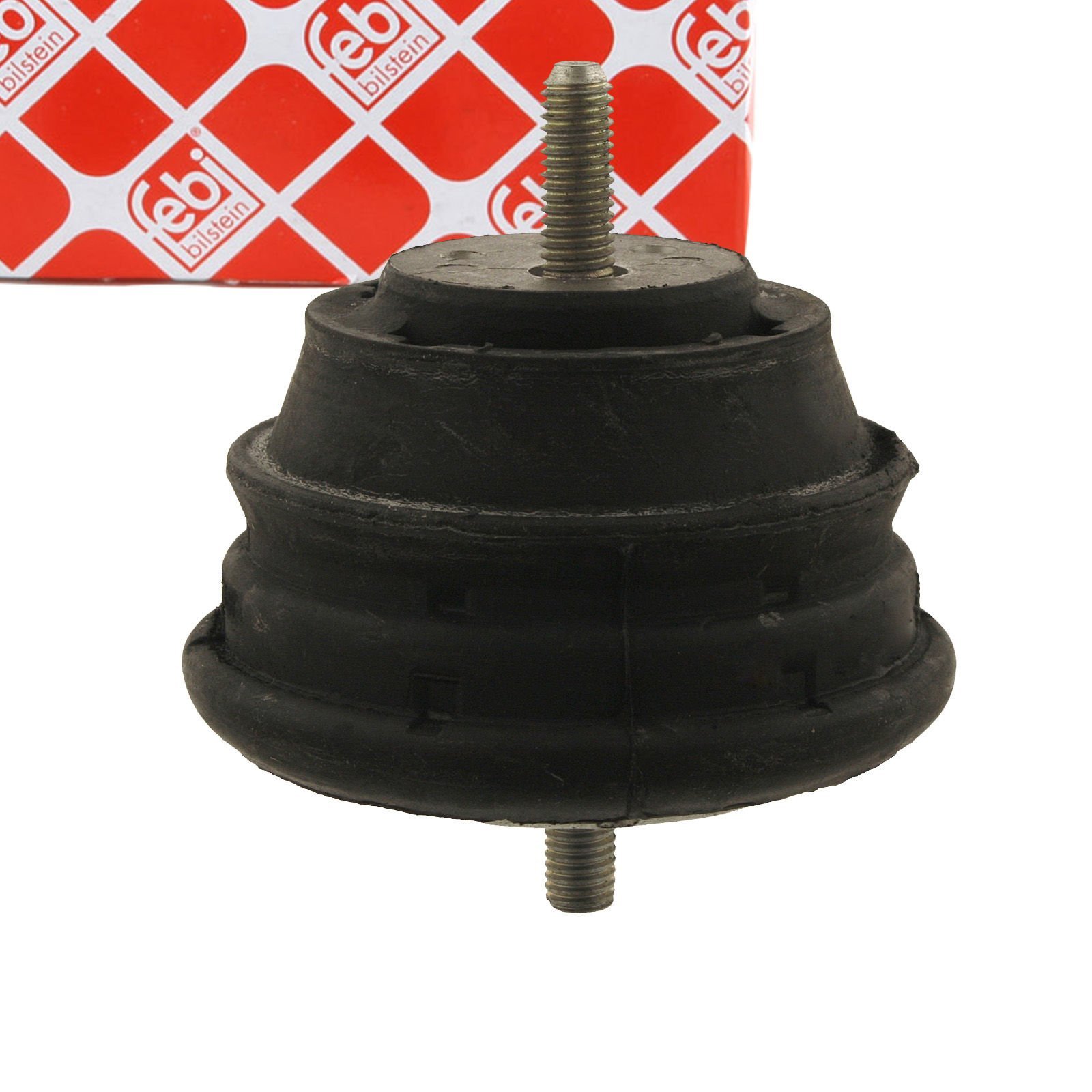 FEBI BILSTEIN 10142 | Bmw 5 Serisi E39 Kasa 520i 528i Motor Kulağı