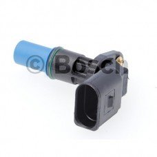 BOSCH 0986280429 | Volkswagen Passat 2001-2005 Model Arası Eksantrik Devir Sensörü
