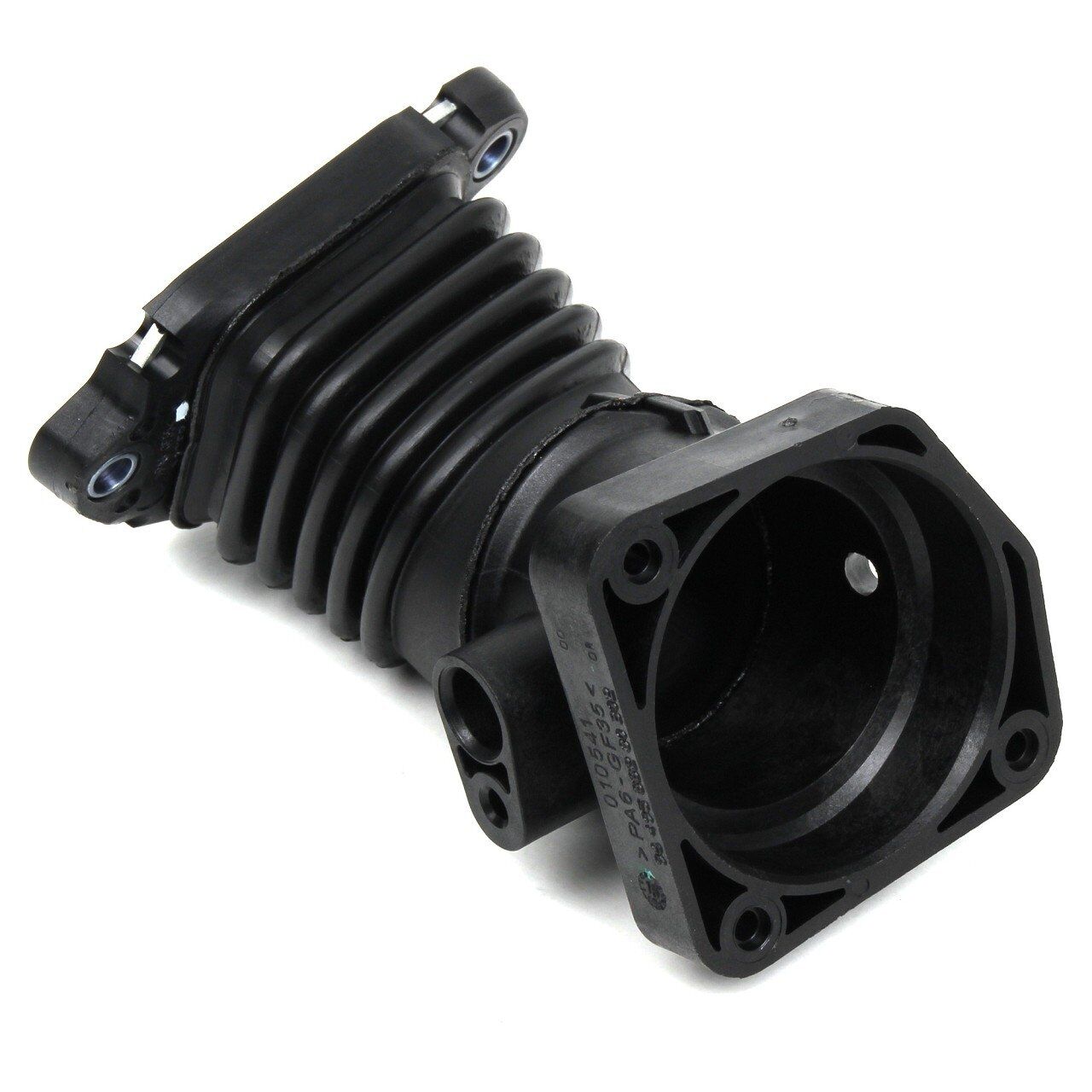 KRAFTVOLL 16211| Ford Focus 2008-2011 1.6 TDCİ 90 Ps Emme Manıfold Hava Hortumu