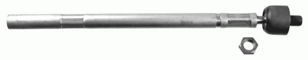 LEMFORDER 3066901 | Rotmili Citroen C4 Coupe (La_) , C4 I (Lc_) , C4 I Saloon -