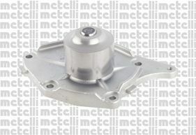 METELLI 24-0977 | Devirdaim-(Renault Clio III-Megane II 1,5 DCI 05-/ Nissan Micra-K12 07 / 10 Note 07 / 11 1,5 DCI) Çap 73,5 mm